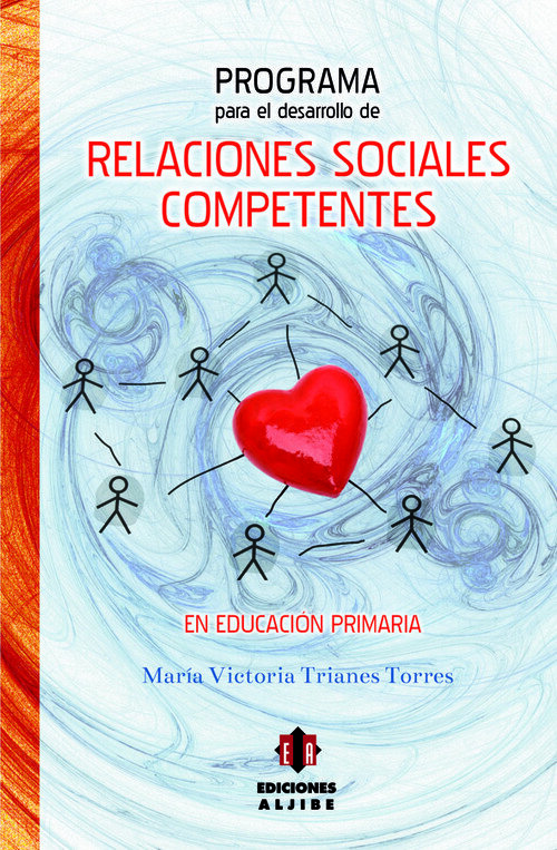 PROGRAMA DESARROLLO RELACIONES SOCIALES