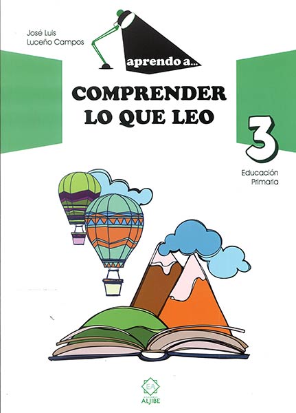 APRENDO A COMPRENDER LO QUE LEO 3