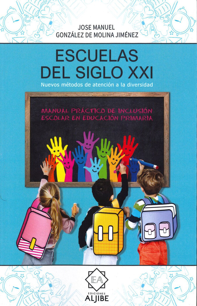 ALFONSO X EL SABIO