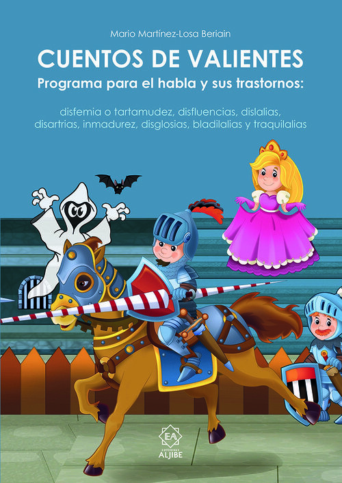 ACELERACION Y TIRANIA DEL PRESENTE