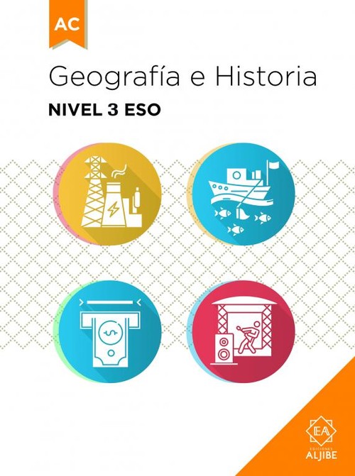 CIENCIAS NATURALES 2 ESO ADAPTACION CURRICULAR