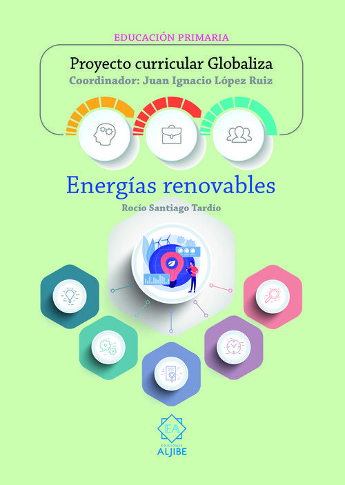 ENERGIAS RENOVABLES