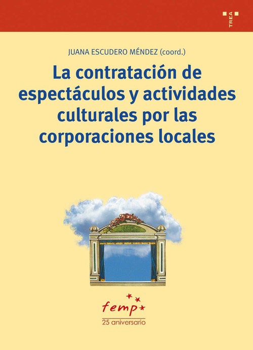 CONTRATACION ESPEC.ACTIV.CULT.CORP.LOCAL