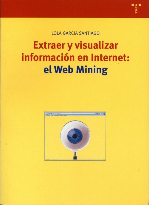 EXTRAER Y VISUALIZAR INFORM.INTERNET