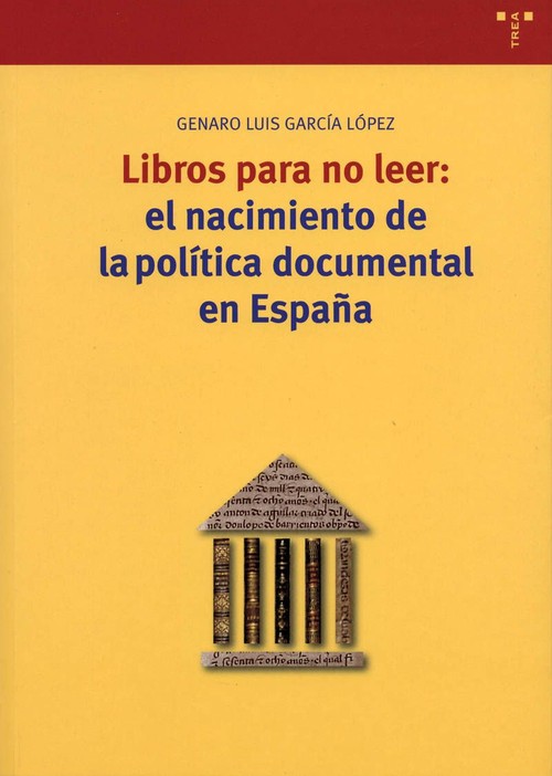 SISTEMAS AUTOMATIZADOS DE ACCESO A LA INFORMACION BIBLIOGRAF