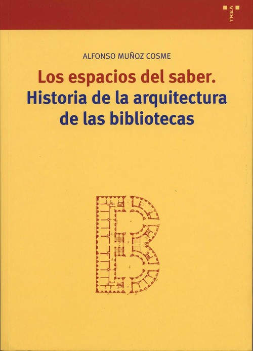 ESPACIOS DEL SABER,LOS