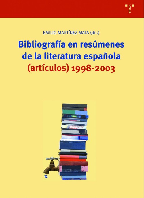 CERVANTES Y EL QUIJOTE