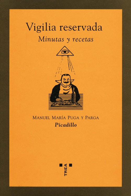 36 MANERAS DE GUISAR EL BACALAO