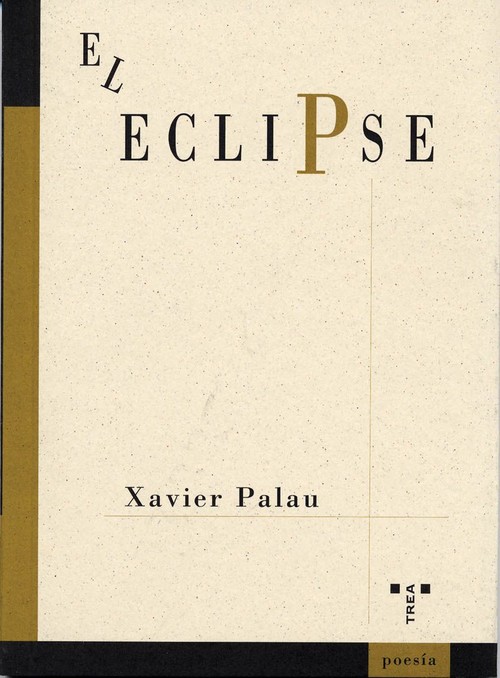 ECLIPSE,EL