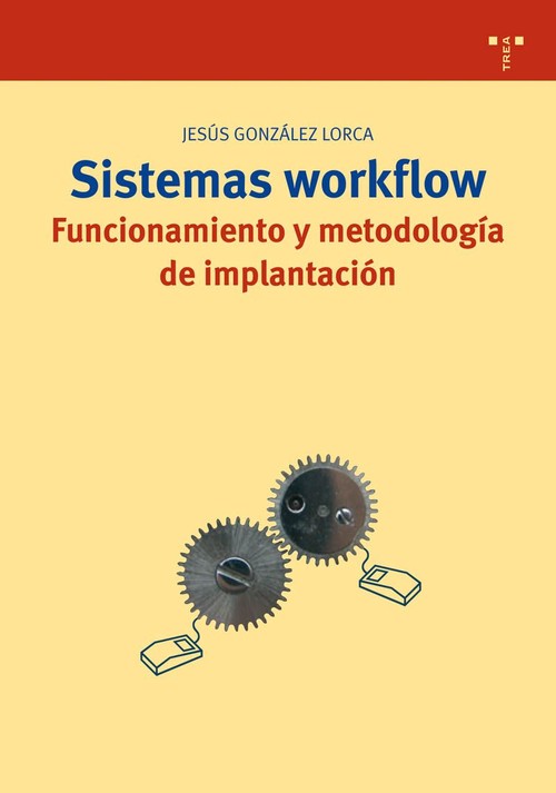 SISTEMAS WORKFLOW