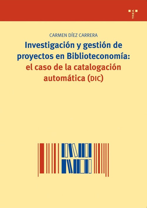 INVESTIGACION Y GESTION PROYEC.BIBLIOTE.