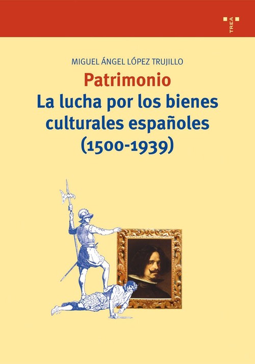 EL DICTADOR