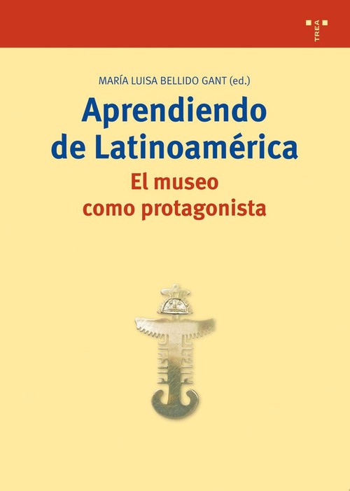 APRENDIENDO DE LATINOAMERICA
