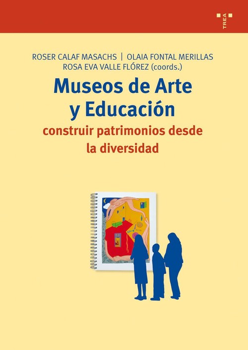 MUSEOS DE ARTE Y EDUCACION
