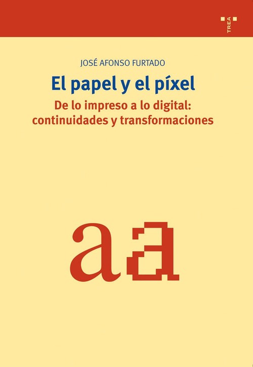 ECONOMIA MUNDIAL