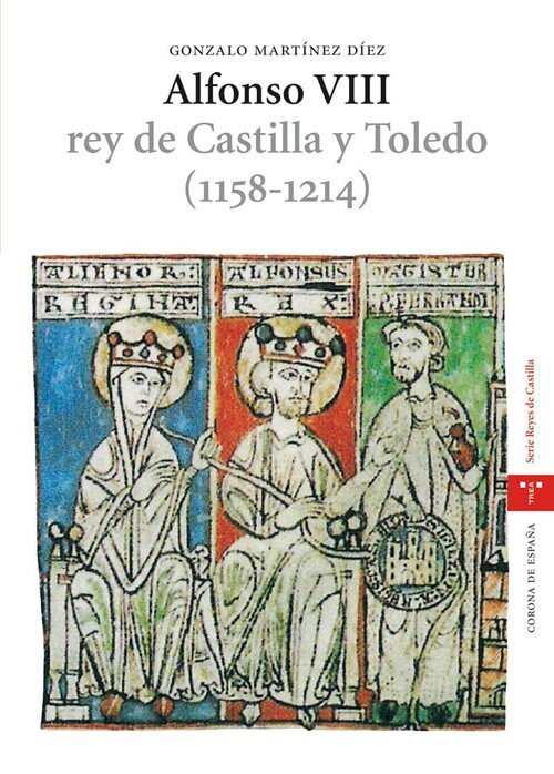 CID HISTORICO, EL