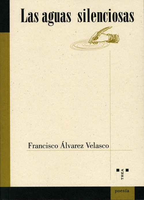 AGUAS SILENCIOSAS, LAS