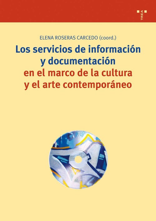 GESTION DE LA INNOVACION Y NUEVAS ESTRATEGIAS DE INVESTIGACI