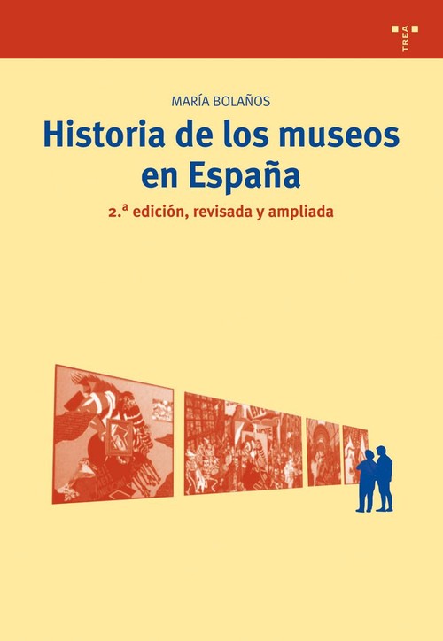 MEMORIA DEL MUNDO-CIEN A�OS MUSEOLOGIA
