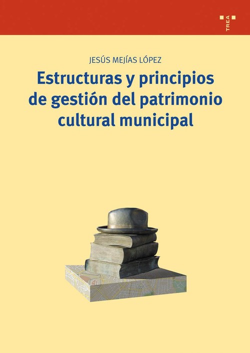 ESTRUCTURAS Y PRINCIPIOS GESTIO PATRIMON