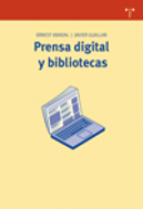 SISTEMAS Y SERVICIOS INFORM.DIGITAL
