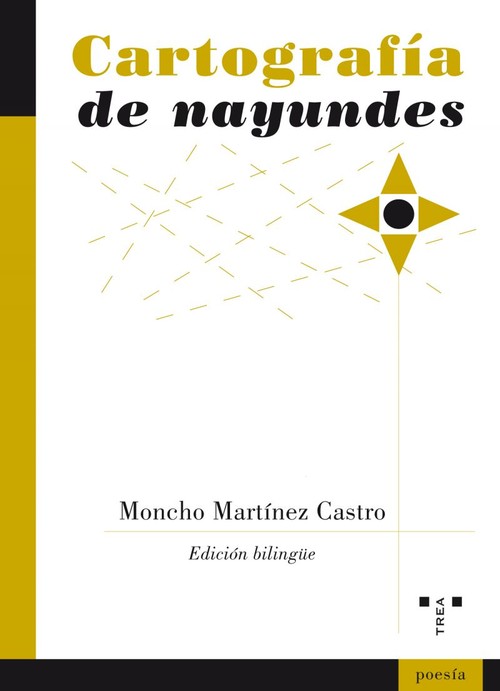 CARTOGRAFIA DE NAYUNDES