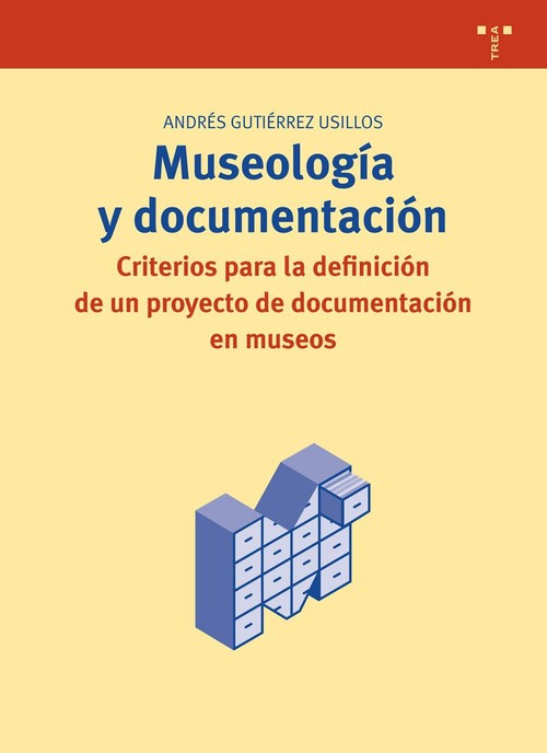 CONJURA DE LA RUEDA, LA