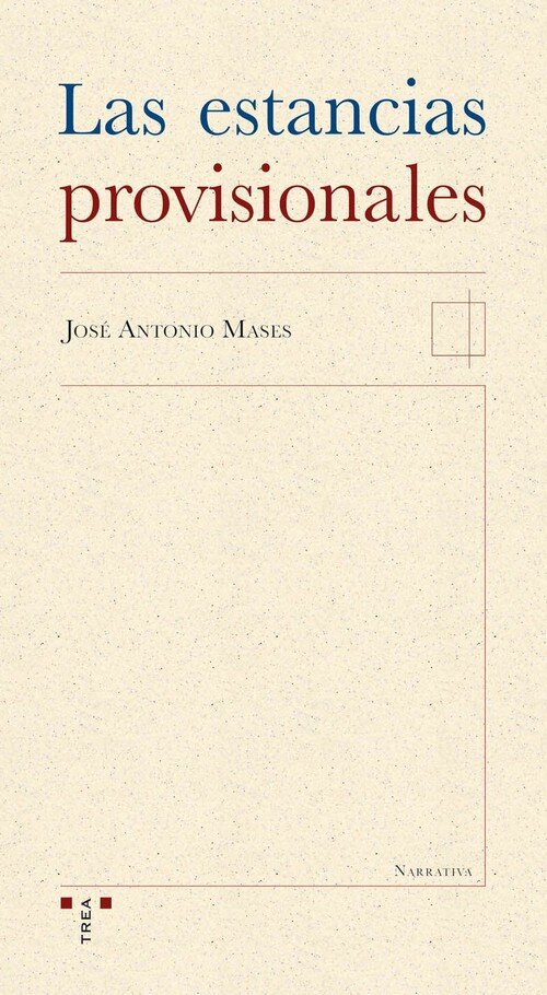 TODOS LOS DIAS GIJON