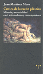 CRITICA DE LA RAZON PLASTICA