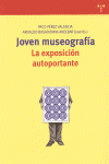 INSURRECCION EXPOSITIVA,LA