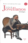 LUZ DE JOVELLANOS, LA