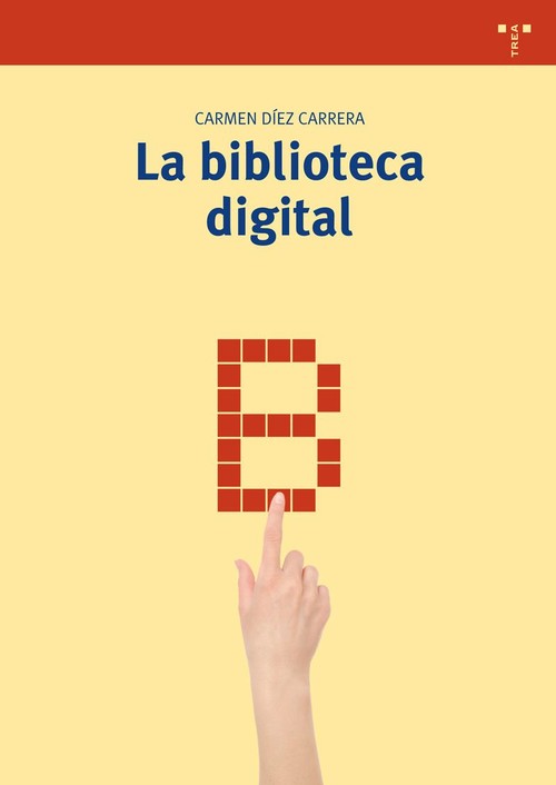 INVESTIGACION Y GESTION PROYEC.BIBLIOTE.
