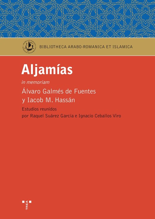 COMPENDIO ISLAMICO DE MOHANMAD DE VERA, UN TRATADO MORISCO T