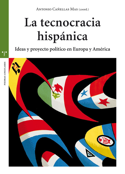 TECNOCRACIA HISPANICA, LA
