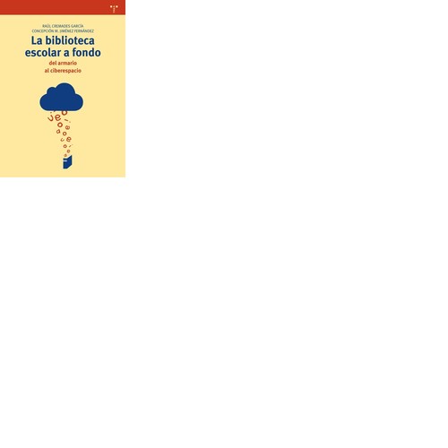 BIBLIOTECA ESCOLAR A FONDO, LA