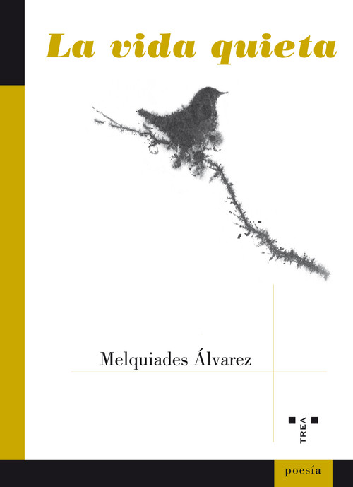 VIDA QUIETA, LA