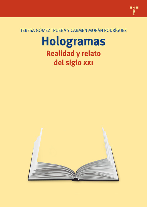 HOLOGRAMAS