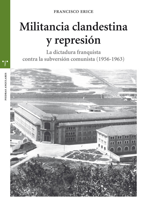 EN DEFENSA DE LA RAZON