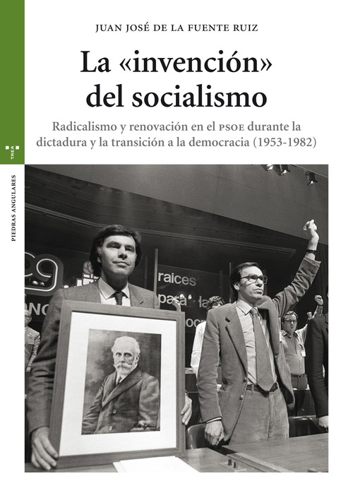 ORIGENES DEL SOCIALISMO 1800-1848