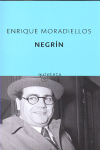 NEGRIN