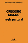 REGLA PASTORAL, LA