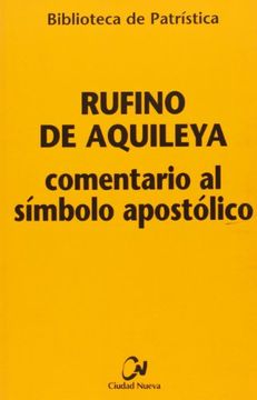 HISTORIA ECLESIASTICA LIBROS X Y XI