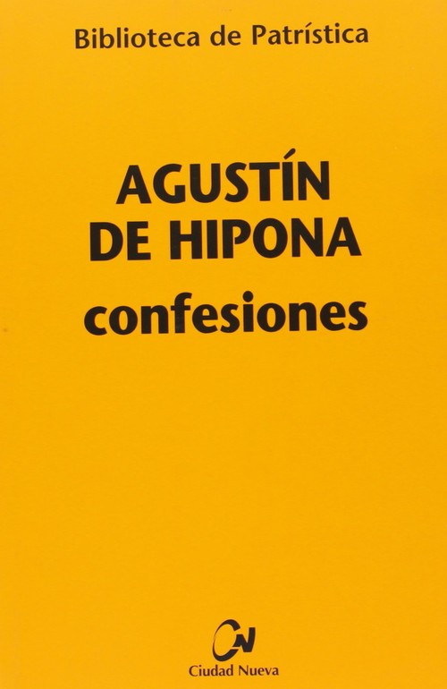 CONFESIONES