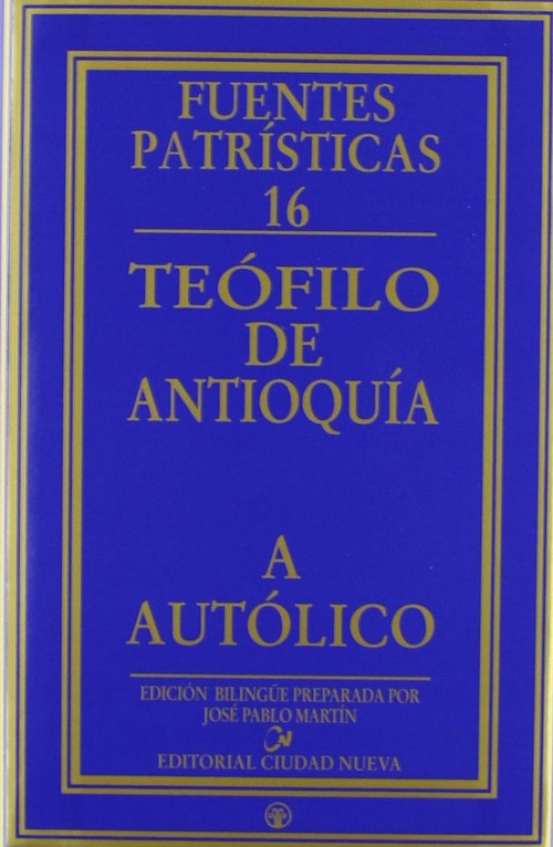 A AUTOLICO