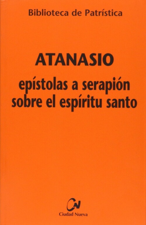 ENCARNACION DEL VERBO, LA