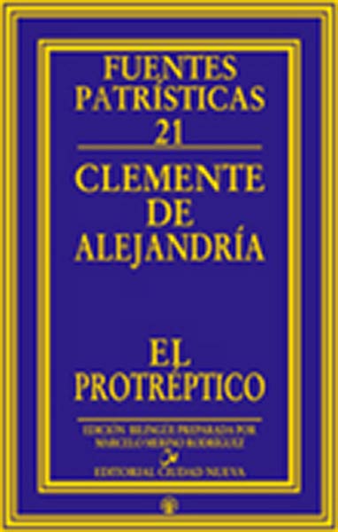 PROTREPTICO