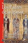 PADRES DE LA IGLESIA, LOS