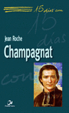 CHAMPAGNAT