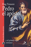 PEDRO EL APOSTOL