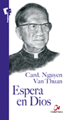 TESTIGOS DE ESPERANZA